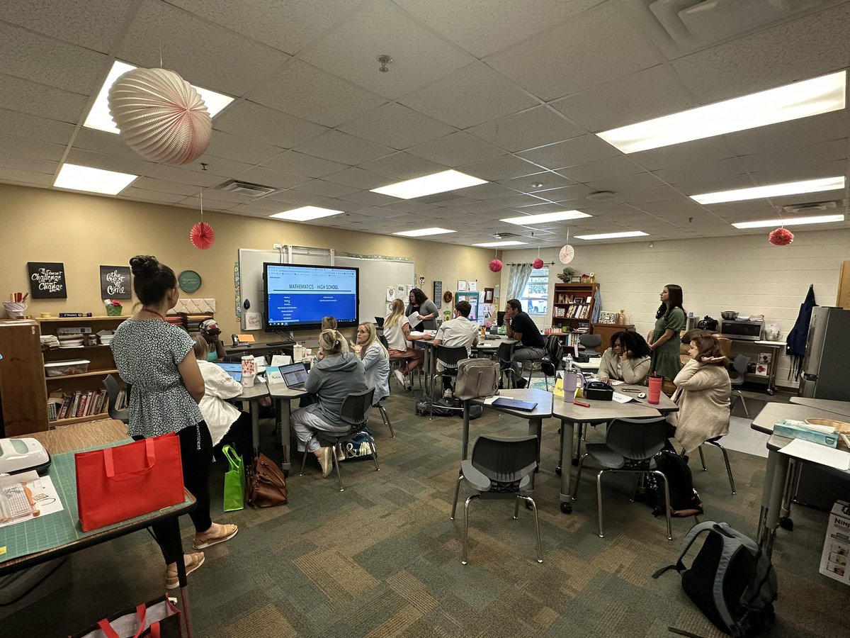 Emily Powell tweet media