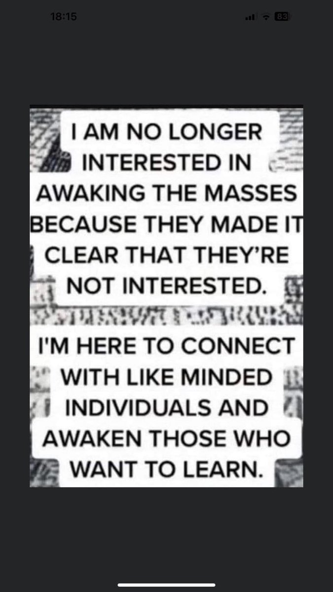 Dr David Cartland BMedSci MBChB MRCGP (2014) (@cartlanddavid) on Twitter photo 