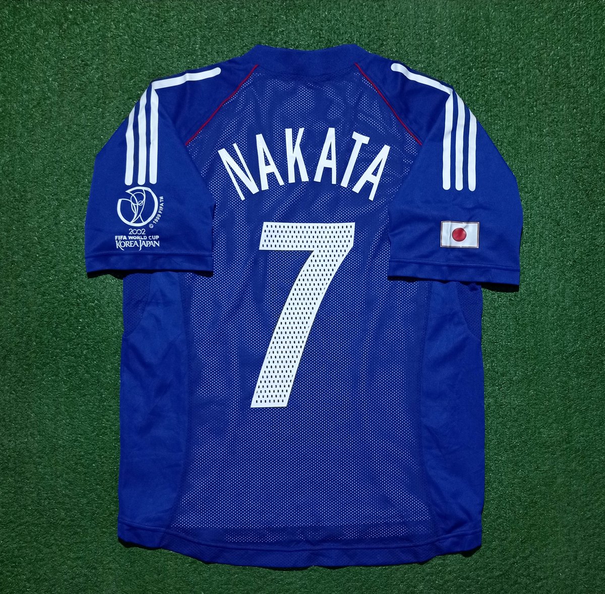 LAWAS TEROOSS!! tweet media