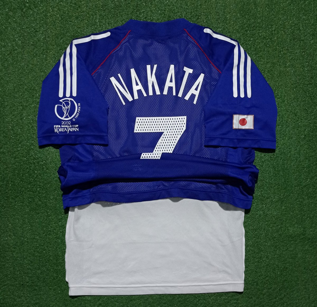 LAWAS TEROOSS!! tweet media