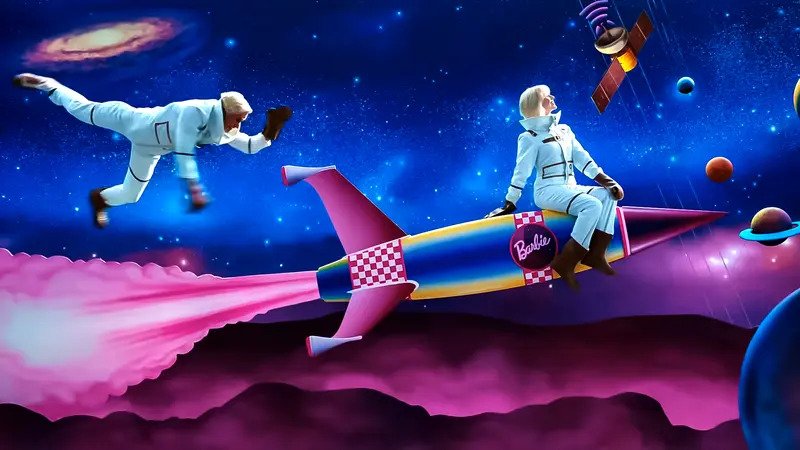 WhyNicolasWhy's tweet image. "You know operating satellites is not even my job. And it’s not working at @CNES. Which is a common misconception. Because actually my job… it’s just space"