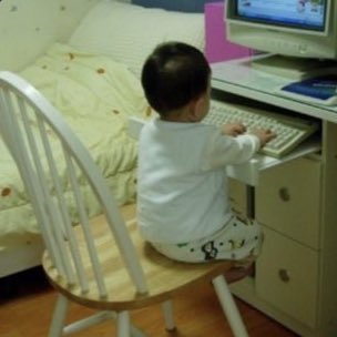 riizefolder's tweet photo. baby seunghan 😭 https://t.co/ey7T0aLmZs