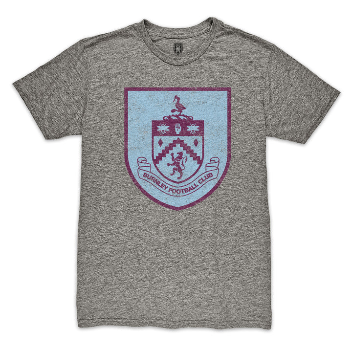 brown0_margaret's tweet photo. Shirt link https://t.co/NaYyb55Wj8 https://t.co/SZTcQwiYzG