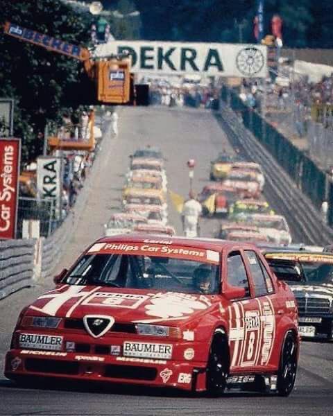 Flat Out! (@flatout90s) on Twitter photo 