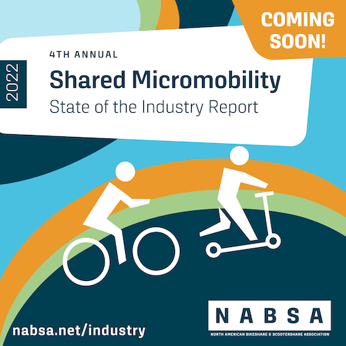 go_nabsa tweet media