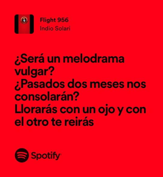 open.spotify.com/track/59sgP21L…