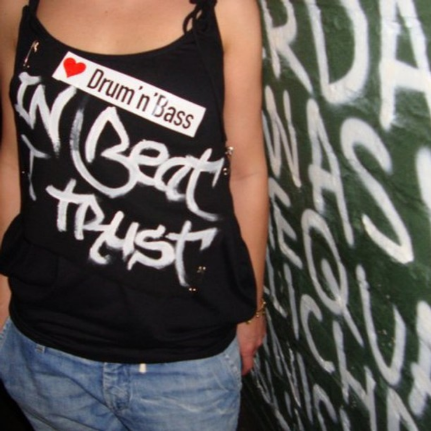 #drumandbass #dnbfamily #drumnbass #welovedrumandbass #ilovedrumandbass #dnbmusic #drumandbasslover