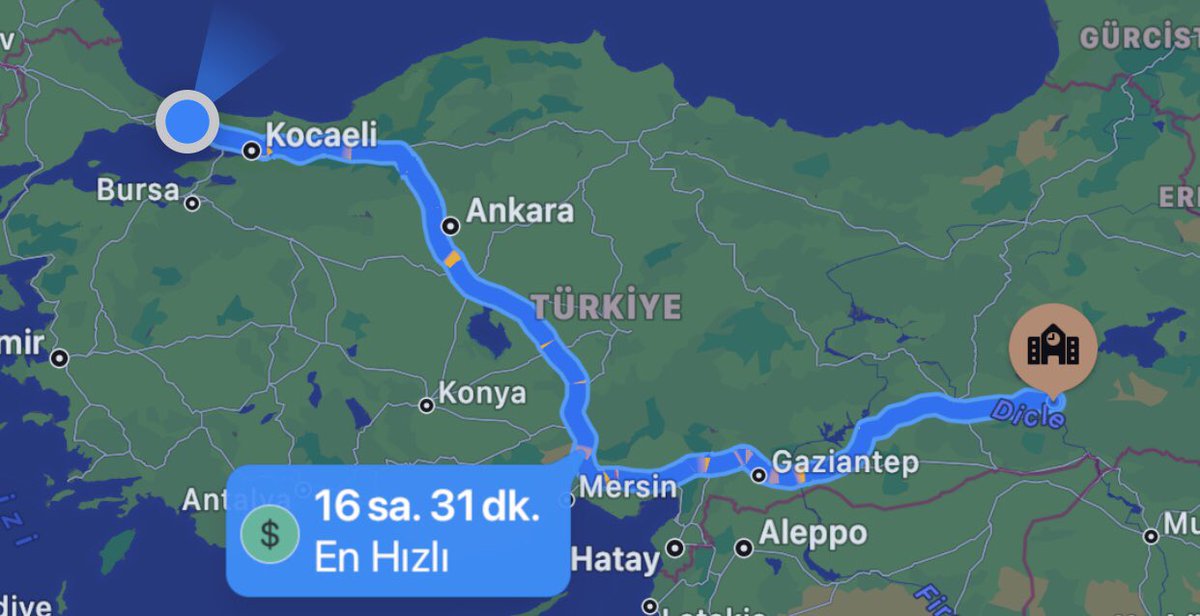 mentalwefad's tweet photo. şu şekil her şeyden uzaklaşacaksın https://t.co/MEoWhT3Len