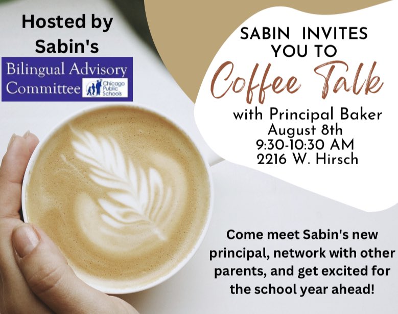 Sabin Dual Language tweet media