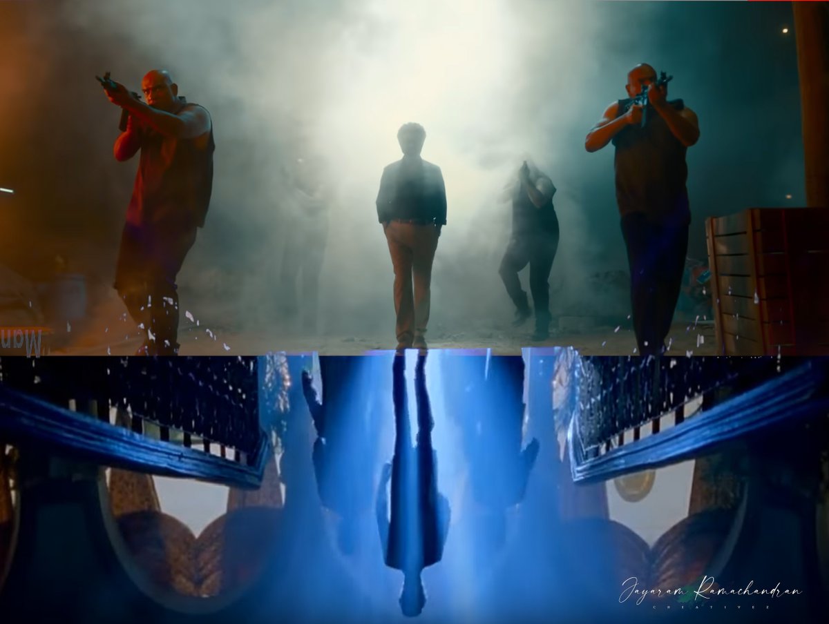 Jayaram Ramachandran (Posterwala) (@posterwala_jai) on Twitter photo The VIBE of Thalaivar <a href="/rajinikanth/">Rajinikanth</a> <a href="/Nelsondilpkumar/">Nelson Dilipkumar</a> <a href="/anirudhofficial/">Anirudh Ravichander</a>
<a href="/Mohanlal/">Mohanlal</a> <a href="/NimmaShivanna/">DrShivaRajkumar</a> <a href="/bindasbhidu/">Jackie Shroff</a>
<a href="/tamannaahspeaks/">Tamannaah Bhatia</a> <a href="/meramyakrishnan/">Ramya Krishnan</a>
<a href="/suneeltollywood/">Suneel</a> <a href="/iYogiBabu/">Yogi Babu</a>
#Jailer #JailerFromAug10 The VIBE of Thalaivar <a href="/rajinikanth/">Rajinikanth</a> <a href="/Nelsondilpkumar/">Nelson Dilipkumar</a> <a href="/anirudhofficial/">Anirudh Ravichander</a>
<a href="/Mohanlal/">Mohanlal</a> <a href="/NimmaShivanna/">DrShivaRajkumar</a> <a href="/bindasbhidu/">Jackie Shroff</a>
<a href="/tamannaahspeaks/">Tamannaah Bhatia</a> <a href="/meramyakrishnan/">Ramya Krishnan</a>
<a href="/suneeltollywood/">Suneel</a> <a href="/iYogiBabu/">Yogi Babu</a>
#Jailer #JailerFromAug10