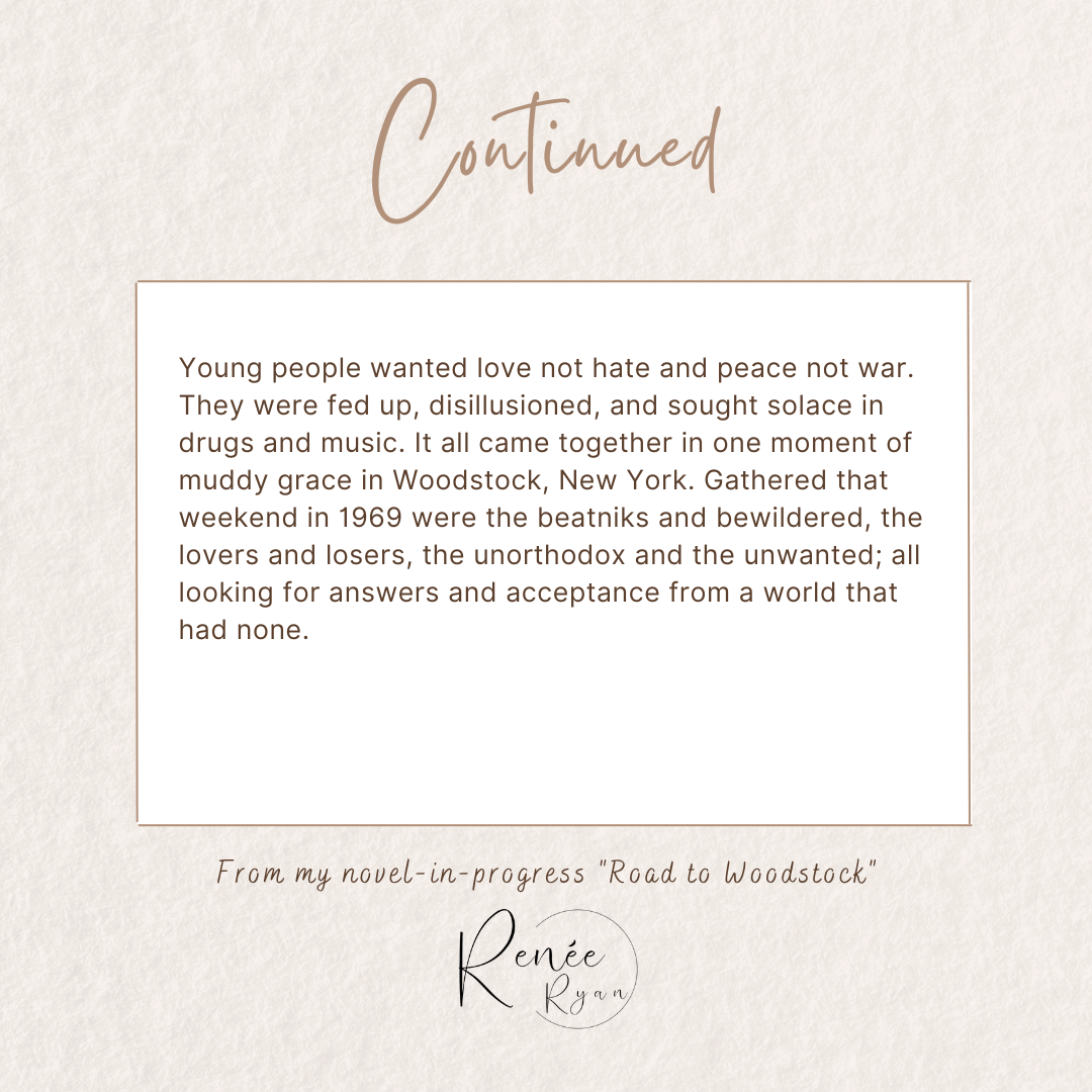 The brief prologue for my novel.
#writing, #southernlit, #literary, #agentneeded