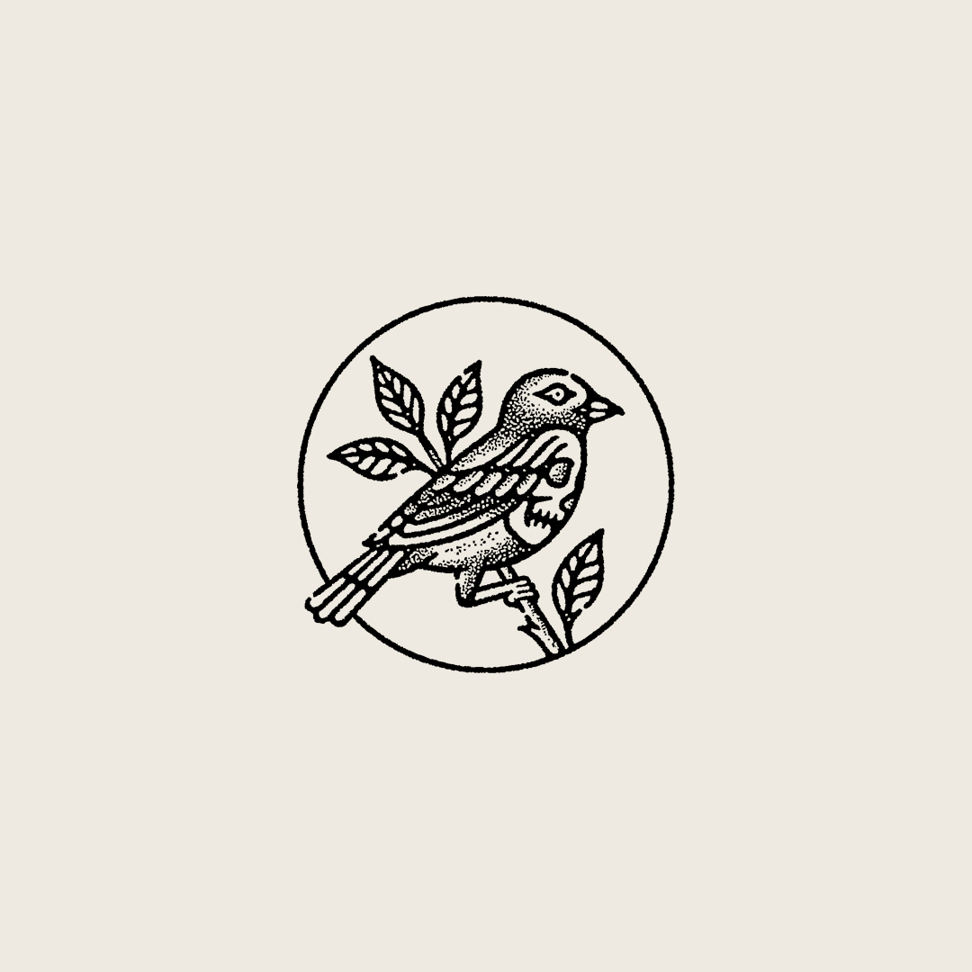 iamdooom's tweet photo. 🌿💀🌿 https://t.co/femkY3LMnq