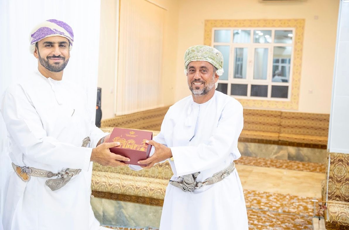 Alshababteam_1986 tweet media