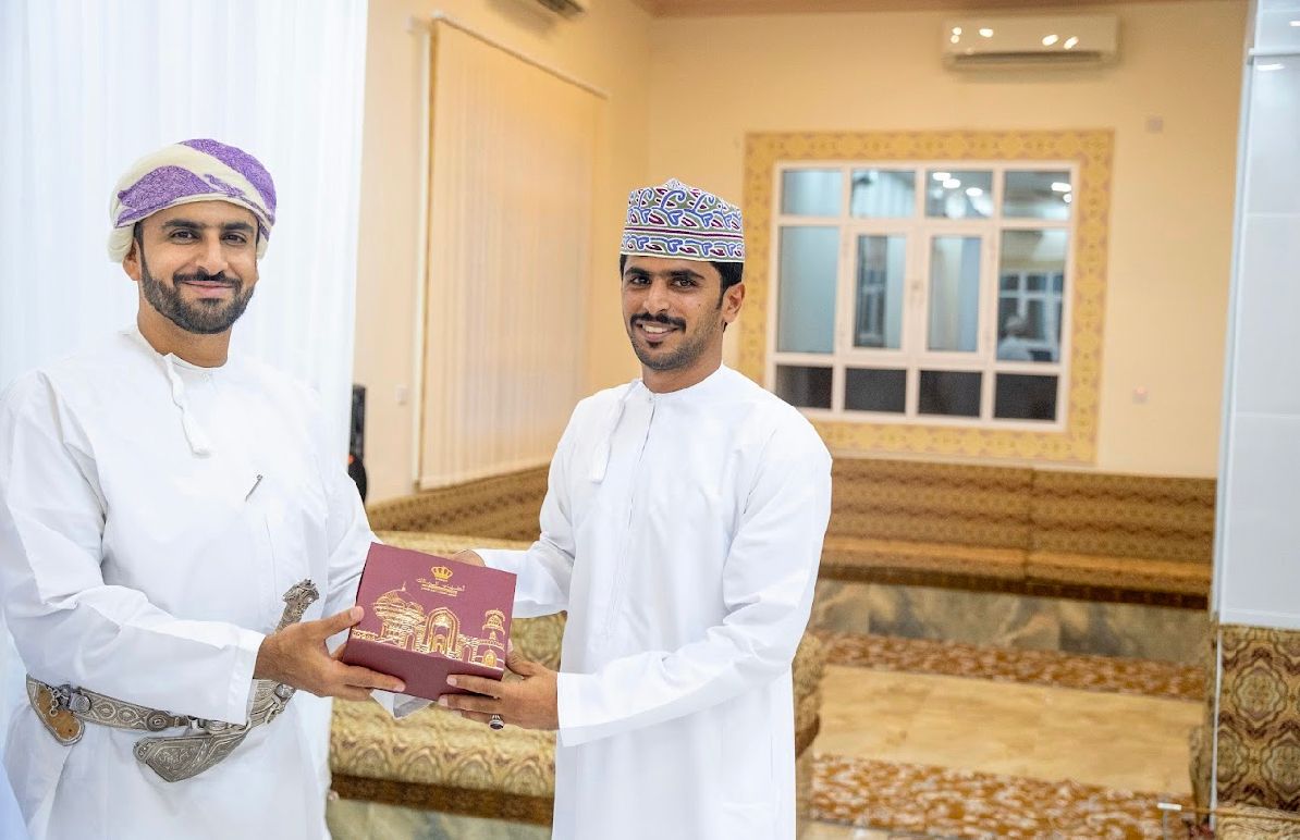 Alshababteam_1986 tweet media