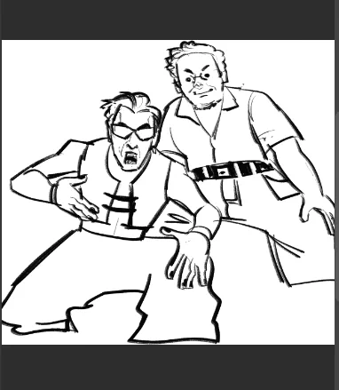 last wip 