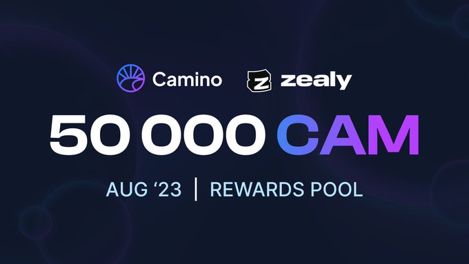 Zealy. Zealy crypto. Zealy crypto. Zealy crypto. Значок zealy.