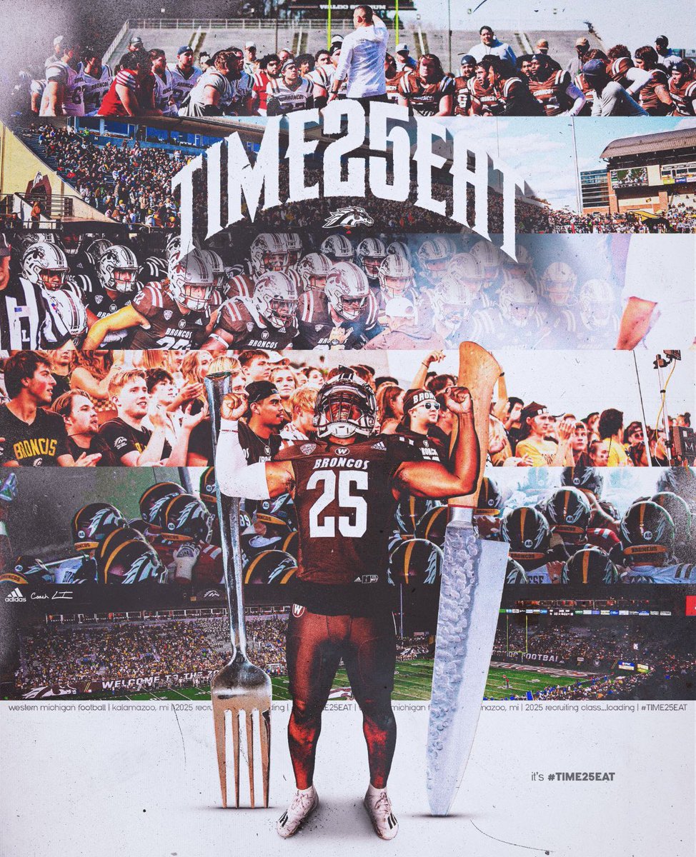 25’s drop your film!! #EAT #WelcomeToTheZOO