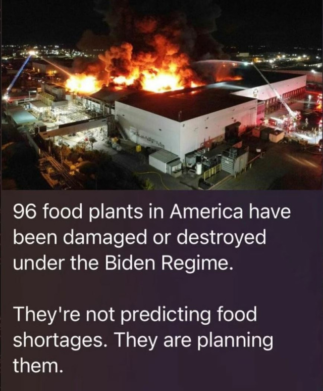 RickyDoggin's tweet photo. The Enemy Within https://t.co/5LJGLX1Wu6