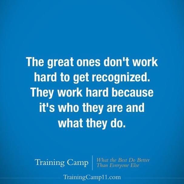 Jon Gordon (@jongordon11) on Twitter photo 