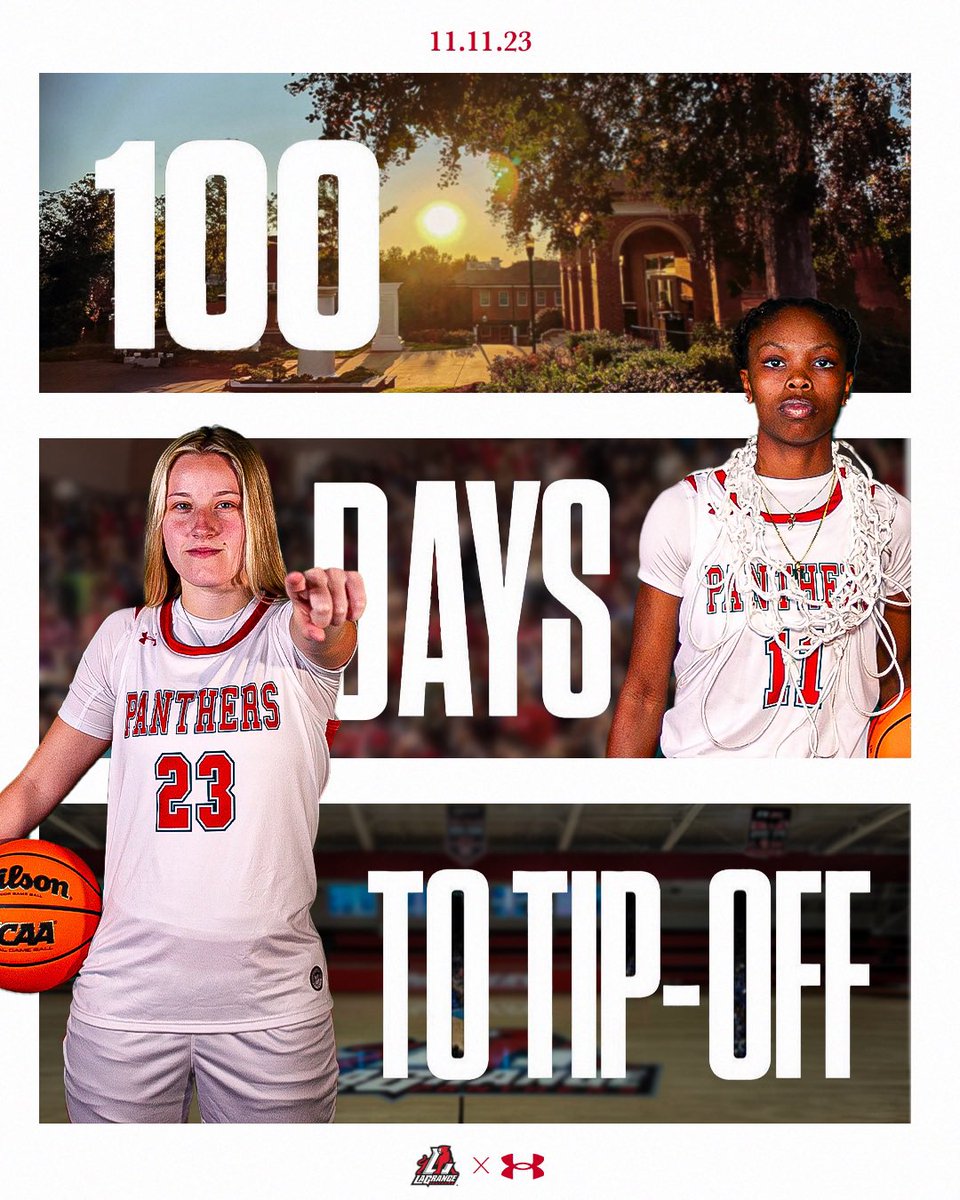 counting down the days.

#alwaysus