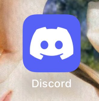 บมฮʕ·ᴥ·ʔ📱📸✨ tweet media