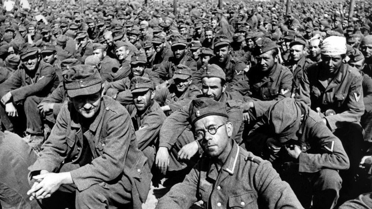 Nie wieder!

#Leiden #Demokratie #Freiheit