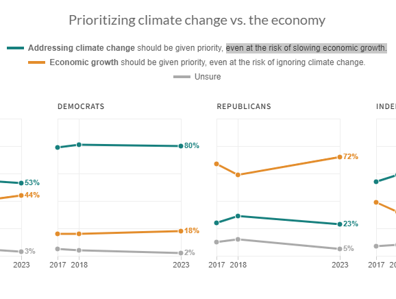 Dan Finn-Foley tweet media