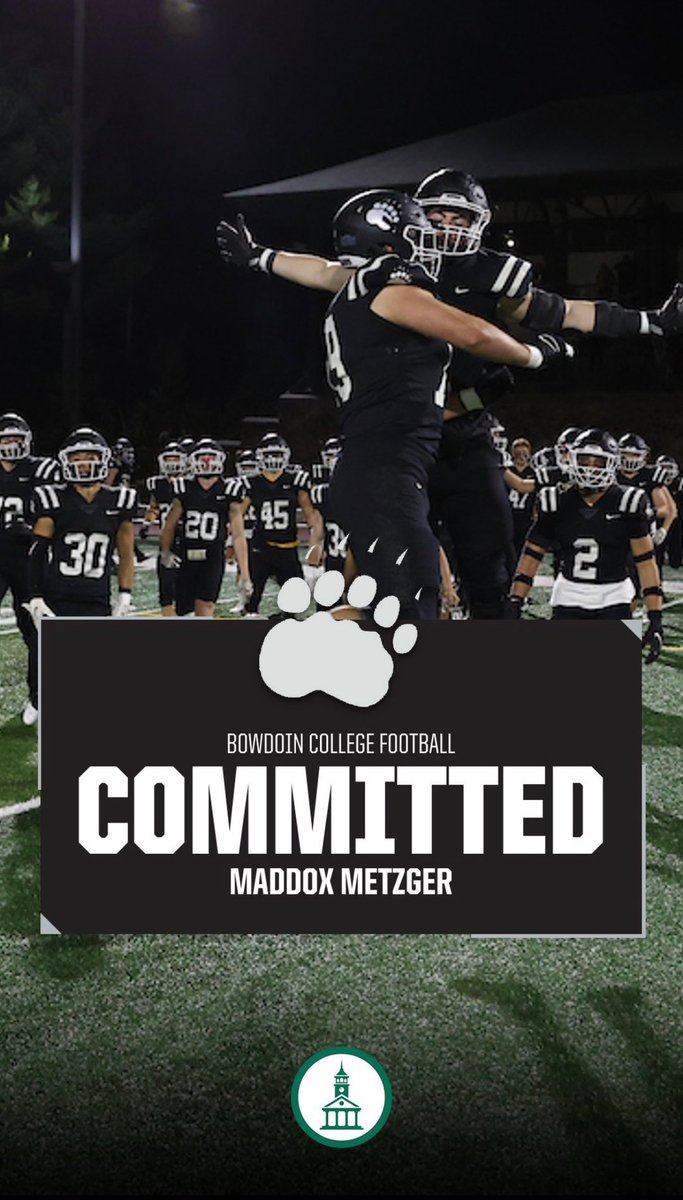 Maddox Metzger tweet media