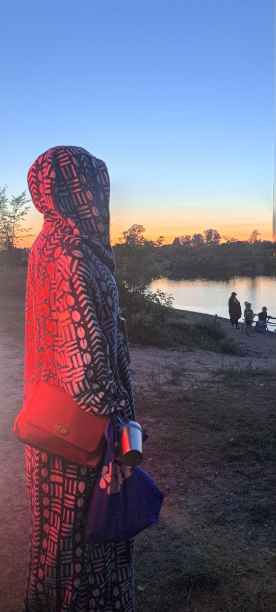 Kandy GUIRA tweet media