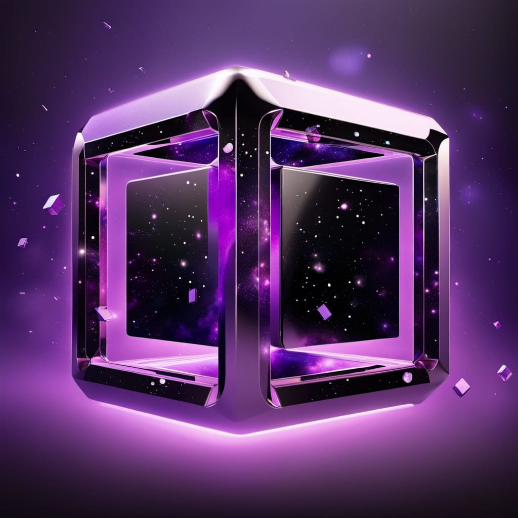 Operation Nebula

Soon...