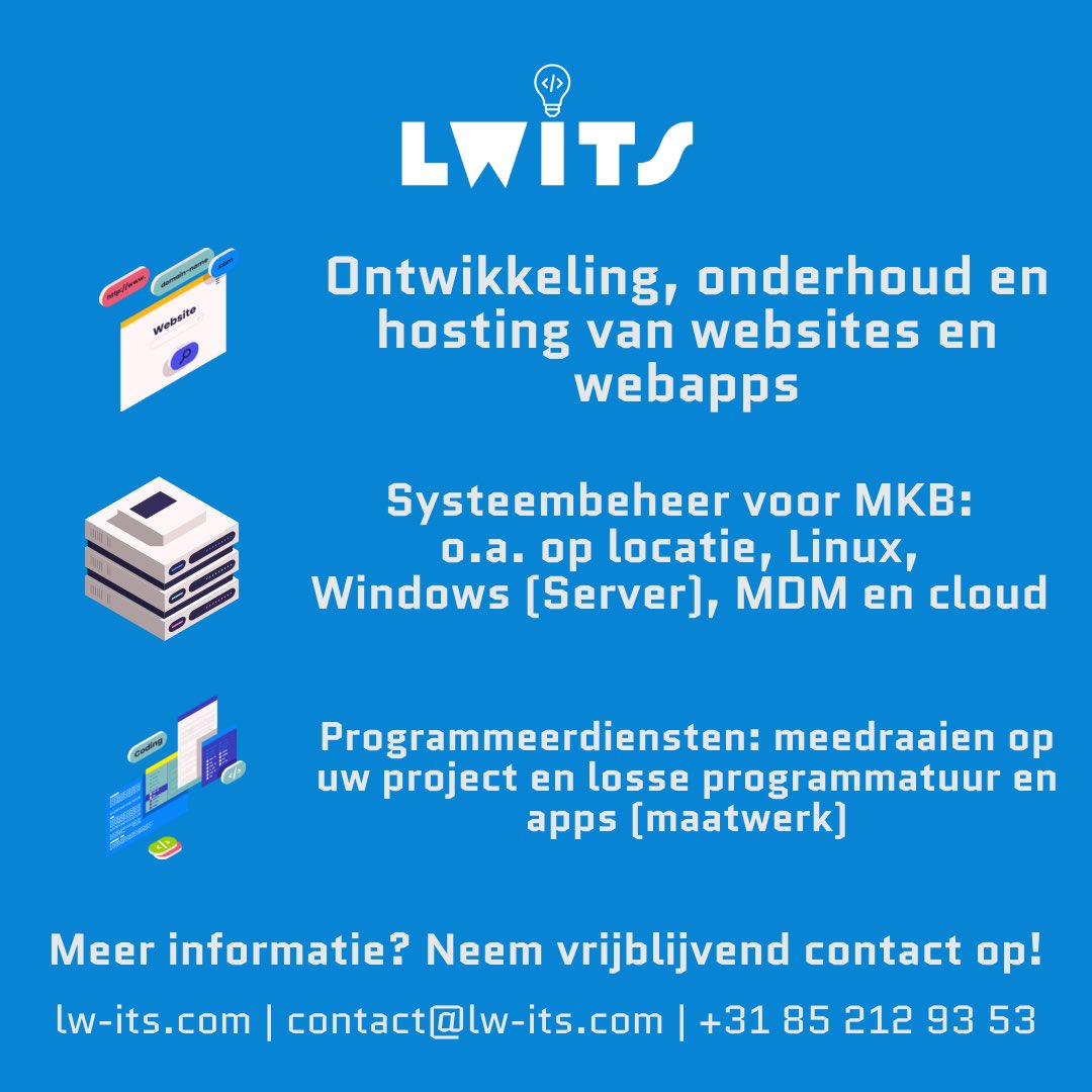 LWITSnl tweet picture