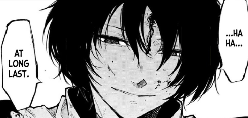 DAILY SOUKOKU tweet media