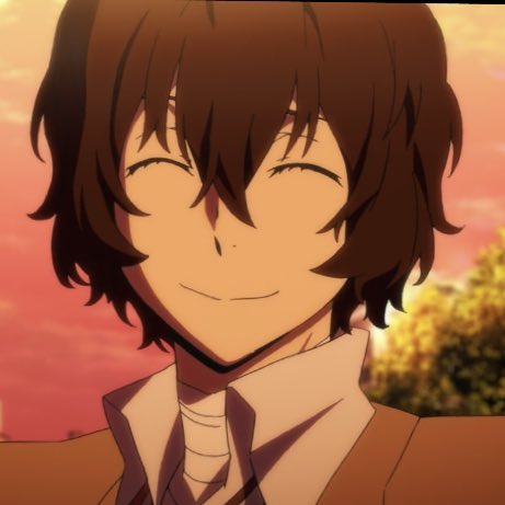 DAILY SOUKOKU tweet media