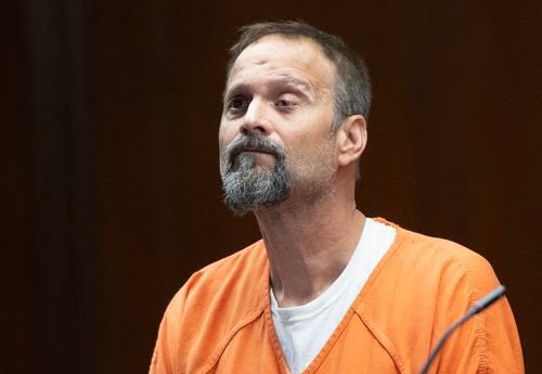 𝐁𝐞𝐤𝐬 tweet media