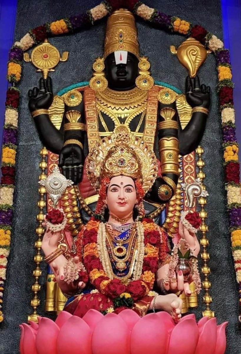 Shiwani Pandey (@shivi678) on Twitter photo विष्णु प्रिया मां के अद्भुत ,अलौकिक दिव्य दर्शन
जय माता दी ❣️🙏 विष्णु प्रिया मां के अद्भुत ,अलौकिक दिव्य दर्शन
जय माता दी ❣️🙏