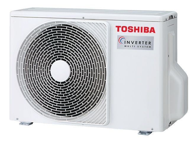 enerjivetesisat's tweet image. Toshiba Multi Split Klimada Konfor ve Bütçe Dostu Yenilik
enerjivetesisat.com/.../10179-tosh…...
@Toshiba @AlarkoCarrier #MultiSplitKlima #invertermultisplitklima