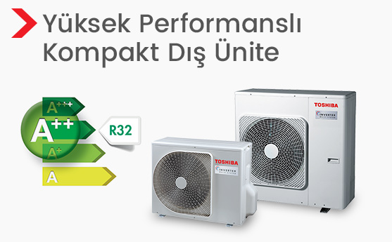 enerjivetesisat's tweet image. Toshiba Multi Split Klimada Konfor ve Bütçe Dostu Yenilik
enerjivetesisat.com/.../10179-tosh…...
@Toshiba @AlarkoCarrier #MultiSplitKlima #invertermultisplitklima