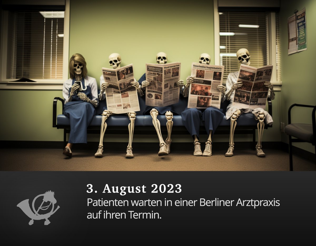 Bilder des Tages – beeindruckende Fotos aus Deutschland und aller Welt 
der-postillon.com/p/bilder-des-t…