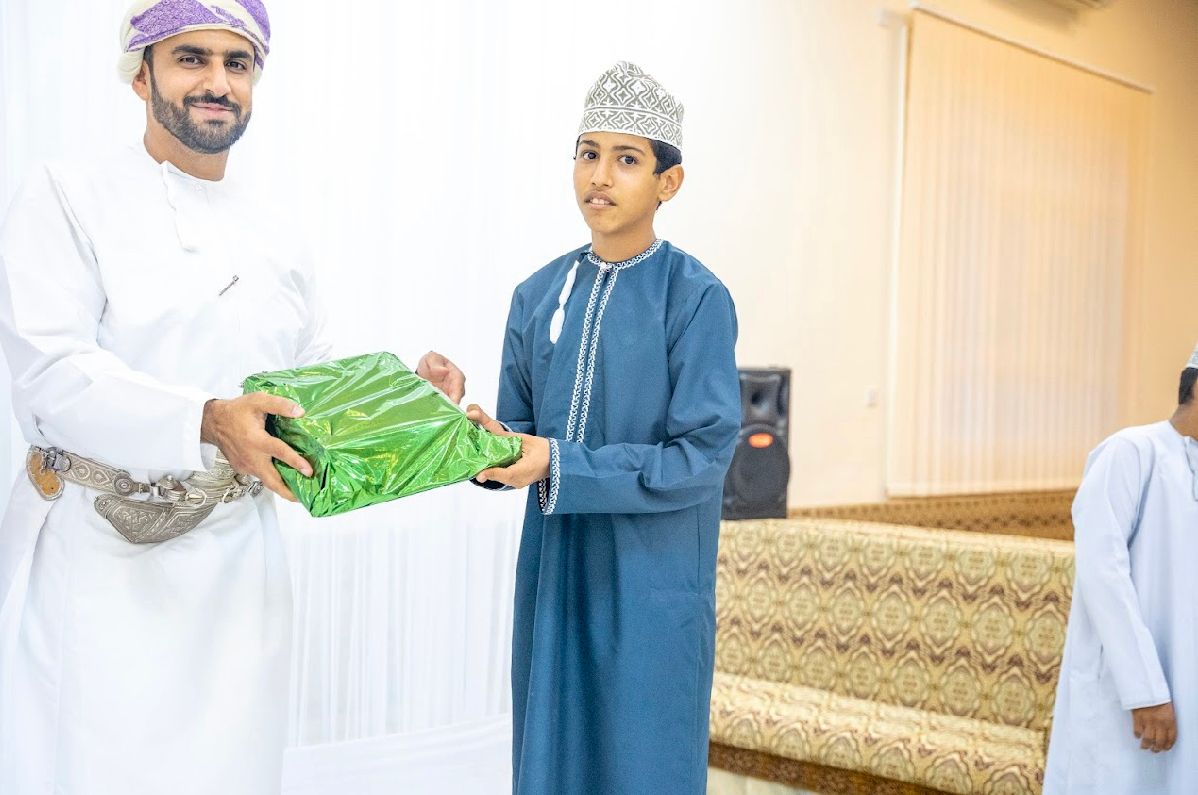 Alshababteam_1986 tweet media