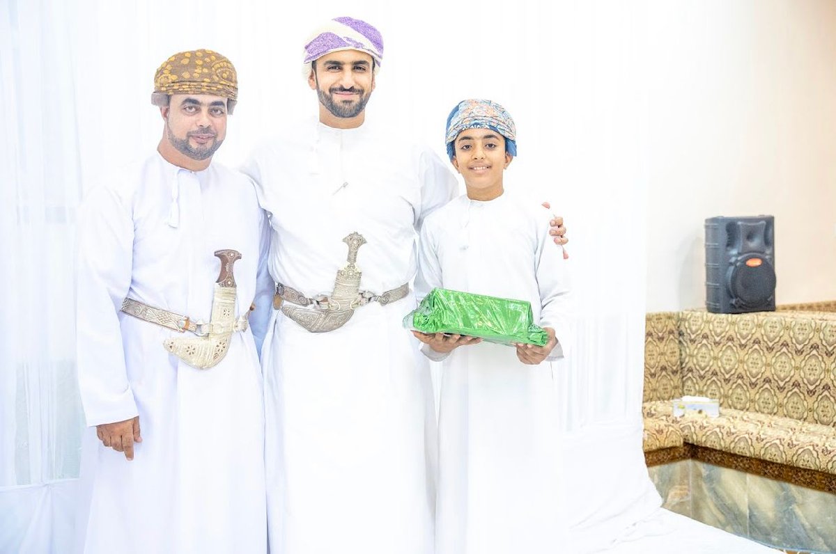 Alshababteam_1986 tweet media