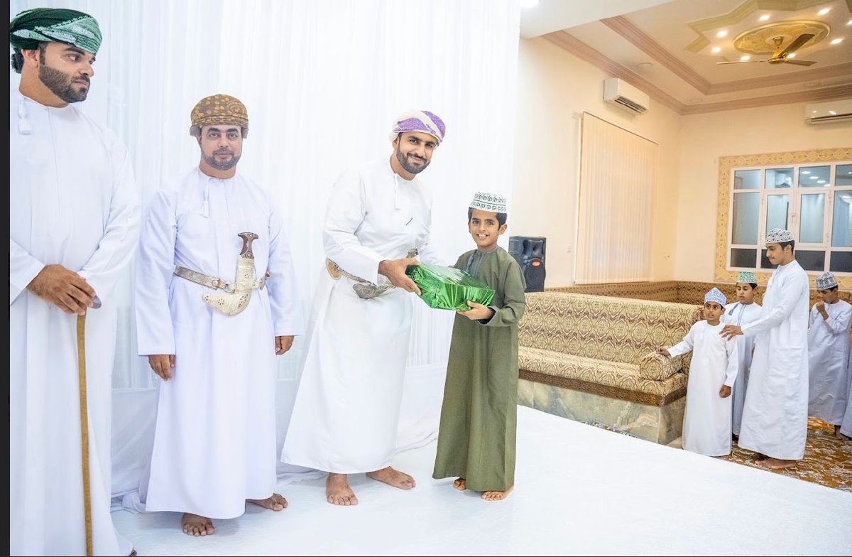 Alshababteam_1986 tweet media