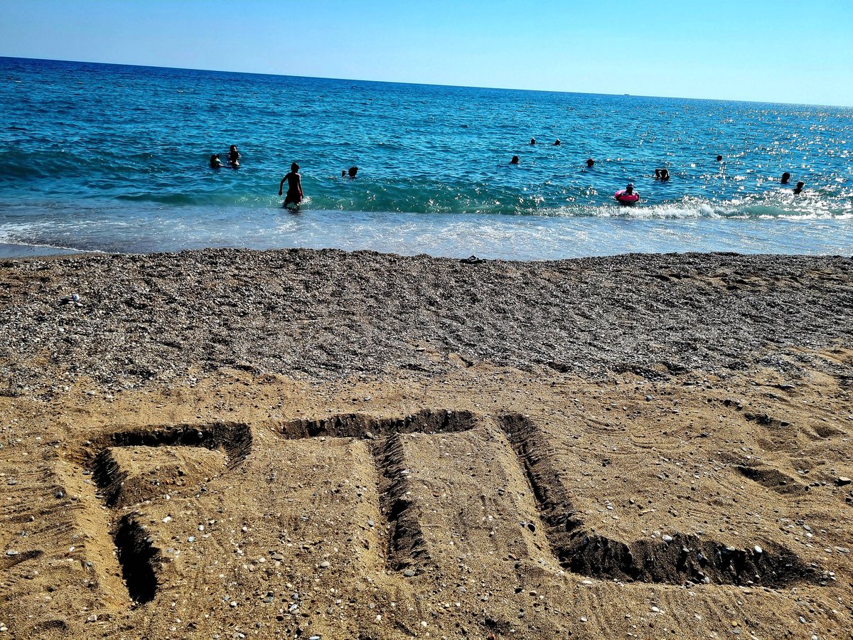 Younez_EW's tweet photo. You will always find me close to the waves. ๐๐ฅ๐
#Bitcoin #PTL #ProTradersLounge https://t.co/HbbSr9QQsv