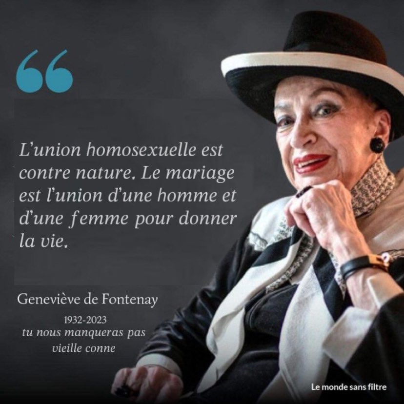 merdiaud's tweet photo. https://t.co/3LnSKEkXNn