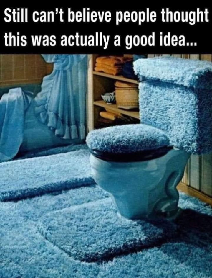 I❤️Nostalgia '𝕏' tweet media