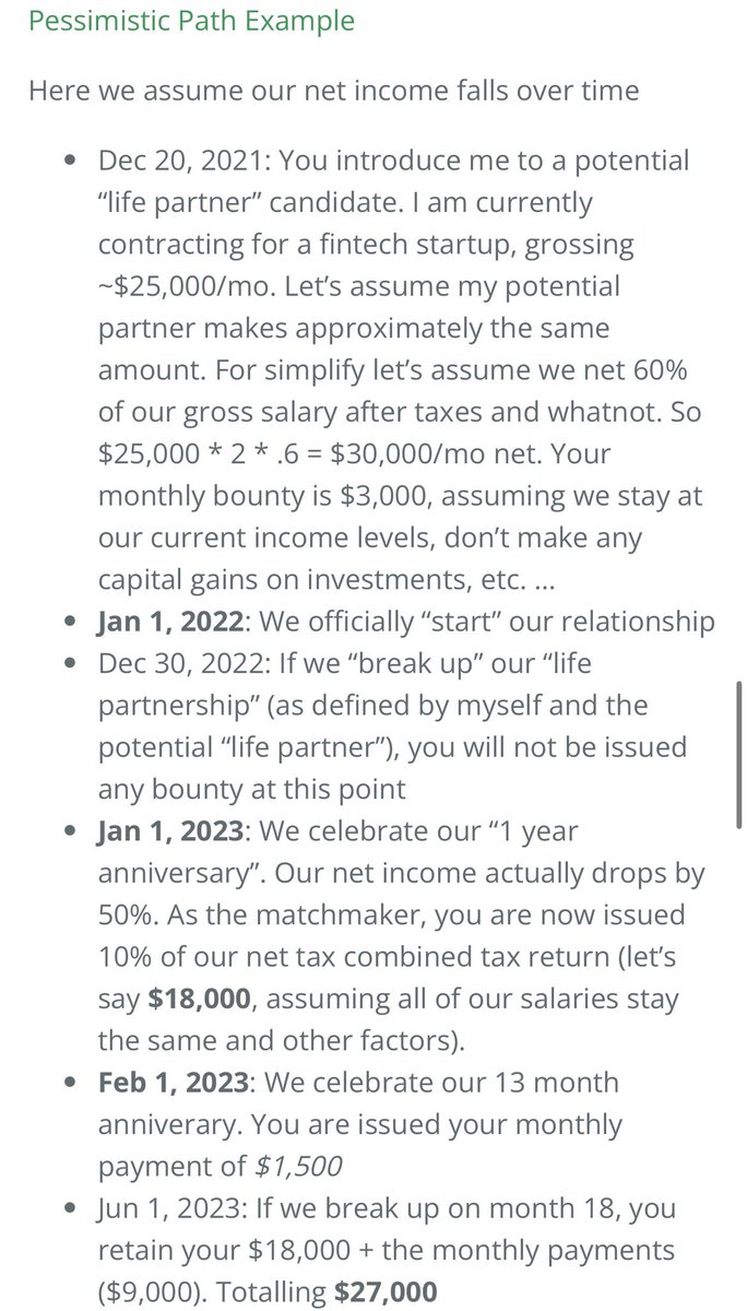 Steph Mui tweet media