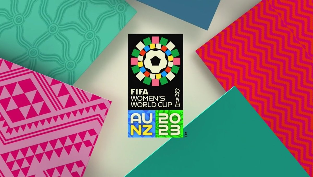 Soldatdesmedias's tweet image. Samedi sur @M6 :

À 6h50, #SUIESP. 

À 9h50, #JPNNOR. 
#FIFAWWC