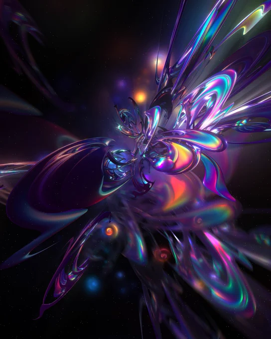 COLLECTED HALLUCINATIONS VOL 1