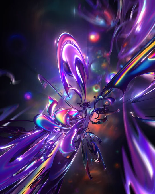 COLLECTED HALLUCINATIONS VOL 1