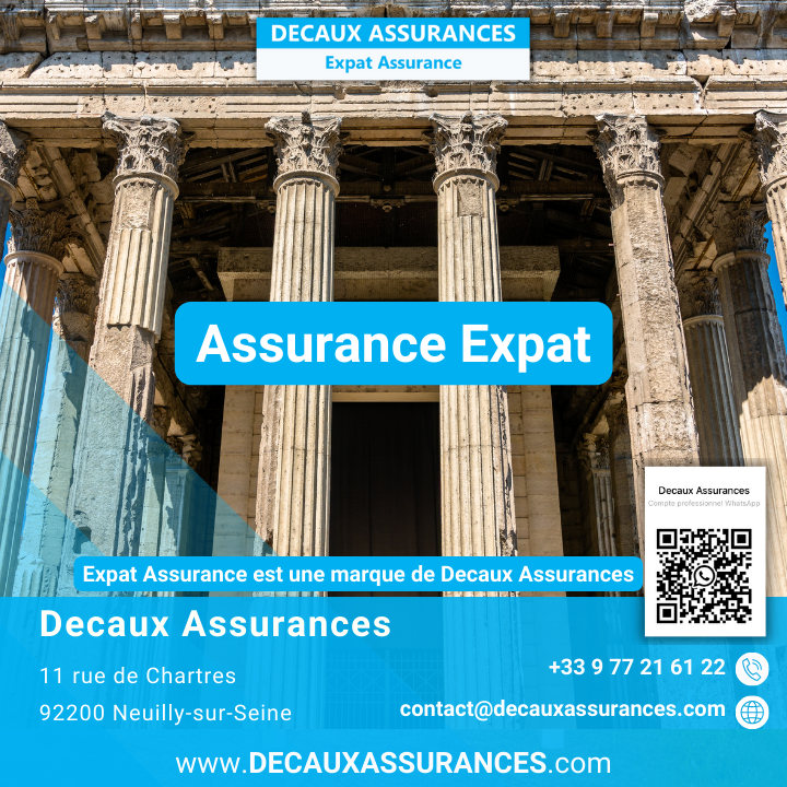ExpatAssurance's tweet photo. Chers Expatriés, Decaux Assurances (@DecauxAssurance) est à Vienne pour vous rencontrer. N'hésitez pas à nous contacter si vous souhaitez discuter de vos assurances pour expatriés (#santé et #immobilier) #ExpatLife #Expatriates #CFE #UFE #Vienna #assuranceemprunteur https://t.co/mMzHllsWQ2