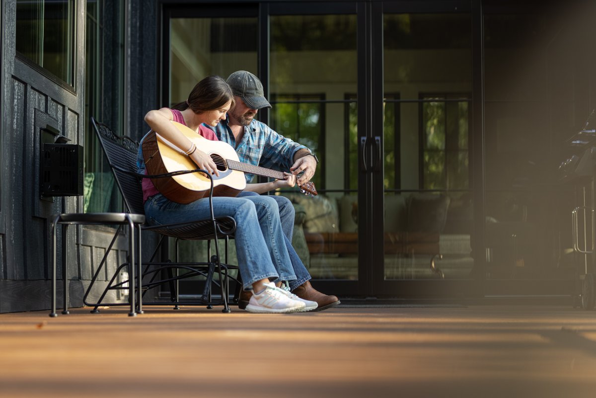 Rural 1st® tweet media